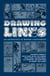 Drawing Lines: An Anthology of Women Cartoonists