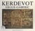 Kerdévot - Livre d'or du cinquième centenaire, 1489-1989