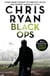 Black Ops - Danny Black Thriller 7