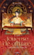 Le Royaume des Trois - Tome 1 La joueuse de cithare