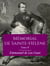 Mémorial de Sainte-Hélène - Tome IV - De novembre 1816 à décembre 1816 - suivi des réflexions de Las Cases
