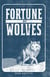 Fortune of Wolves