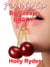 Pounded By Daddy’s Buddy! - Babysitter Brats and Older Men, #5