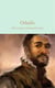 Othello - The Moor of Venice