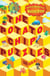 The Potato Chip Puzzles - The Puzzling World of Winston Breen