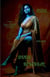 Duos of Reversal - Duos of Reversal, #2