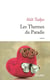 Les Thermes du Paradis
