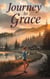 Journey to Grace - Young Adult Fiction: Religious – Christian -General, #7