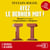 Ayez le dernier mot ! - Manuel de formation à l'argumentation et l'éloquence