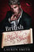 British Black Sheep