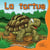 La tortue