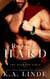 Rock Hard - Diamond Girls, #1