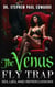 The Venus Fly Trap