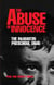 Abuse of Innocence - The McMartin Preschool Trial