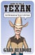How to Talk Texan