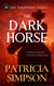 The Dark Horse - The Forbidden Tarot, #2