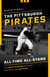 The Pittsburgh Pirates All-Time All-Stars - The Best Players at Each Position for the Bucs