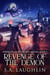 Revenge Of The Demon - Warriors Of The Mystic Moons, #3