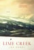 Lime Creek - Fiction