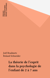 La théorie de l'esprit dans la psychologie de l'enfant de 2 à 7 ans
