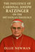 The Influence of Cardinal Joseph Ratzinger on the 1987 Vatican Theology