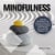 Mindfulness:Amazing Mindfulness Tips, Exercises & Resources to Helping Emerging Adults Manage Stress and Lead Healthier Lives