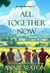 All Together Now - Duckinwilla Days, #6
