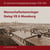 Mannschaftsstammlager Stalag VII A Moosburg - Ein deutsches Kriegsgefangenenlager 1939-1945