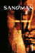 Sandman - Volume II
