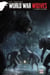 World War Wolves T03 - De griffes et de crocs