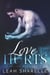 Love Hurts - The Love Duet, #1