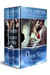 Open Skies Box Set, Volume Two - Open Skies