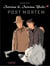 Post mortem