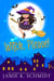 Witch Please! - Grimm Mawr