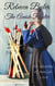 The Amish Painter - 50 Shades of Amish Love, #1