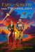 Tales of Sorcery & High Technology - World of Arath