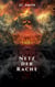 Netz der Rache - Jason Harper - Band III