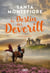 Le Destin des Deverill - Filles d'Irlande, t. 4