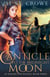 Canticle to the Midnight Moon - Of Wolves and Woods, #3