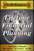 Do-It-Yourself Lifetime Financial Planning
