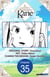 The Good Deeds of Old Adventurer Kane #035