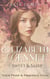 Elizabeth Bennet: Sweet & Sassy - Elizabeth Bennet: Sweet Dreams, #14