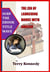 The Zen of Launching Books with Amazon - The Zen-of Series, #1