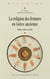 La religion des femmes en Grèce ancienne - Mythes, cultes et société