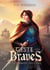 Le Geste des Braves - II