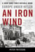 An Iron Wind - Europe Under Hitler
