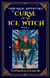 Book 4: Curse of the Ice Witch - Fairy Magic Adventures, #4