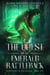 The Quest for the Emerald Rattleback - Defenders of the Realm, #1