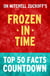 Frozen in Time - Top 50 Facts Countdown