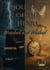 Journey of the Heart Wrecked and Washed - Journey of the heart, #1